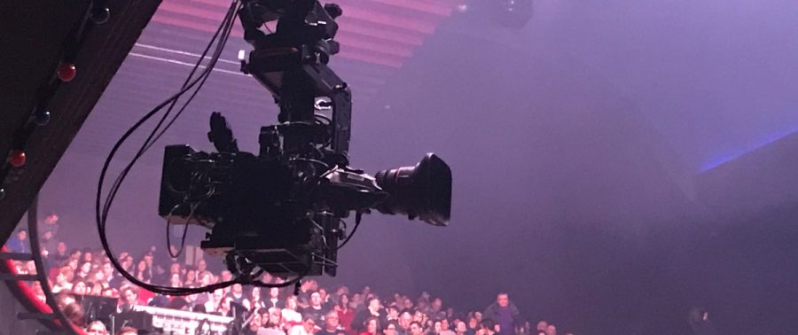 Concert fotografie, met de beste camera en micro SD kaart of SD kaart, waar let je op?
